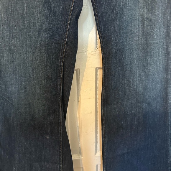 Habitual Jean - Picture 13 of 16